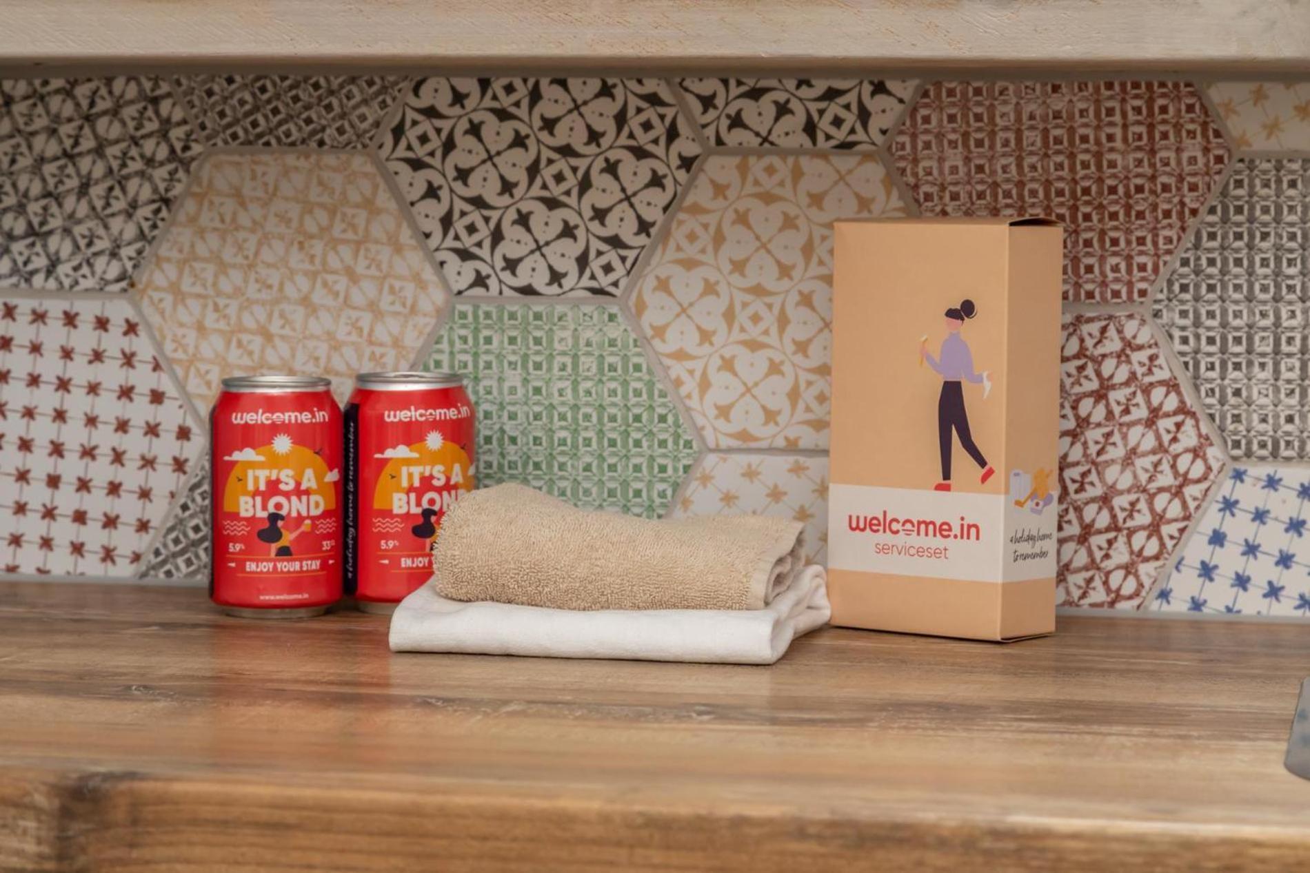 Welcome In - Appartement - Valkenisseweg 68 L Biggekerke 'Strand Appartement' エクステリア 写真